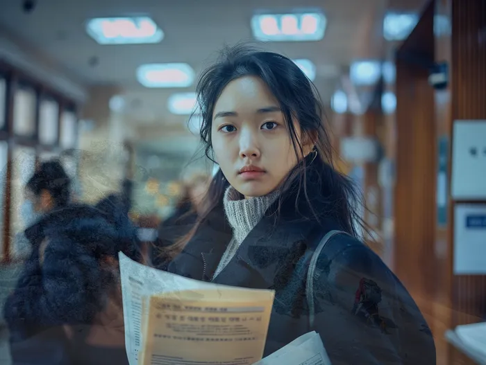 신용카드연체시