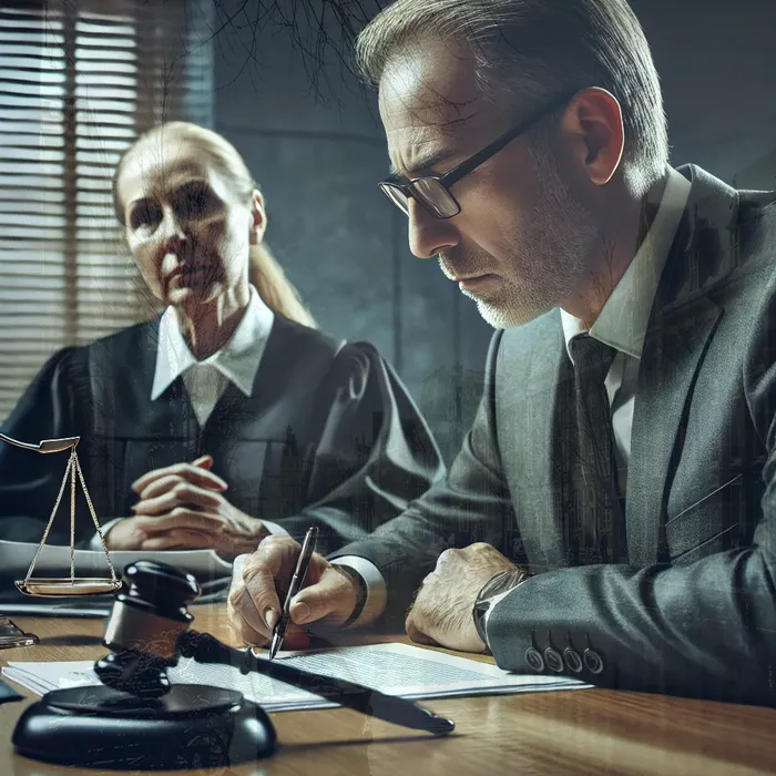 신용카드 연체 5일