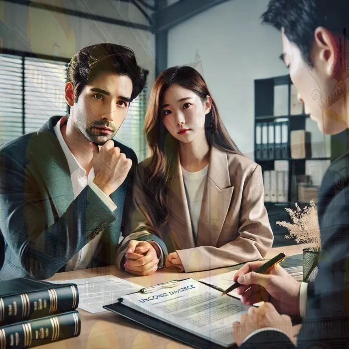 신용카드 연체 5일