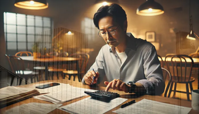 신용카드 연체 5일