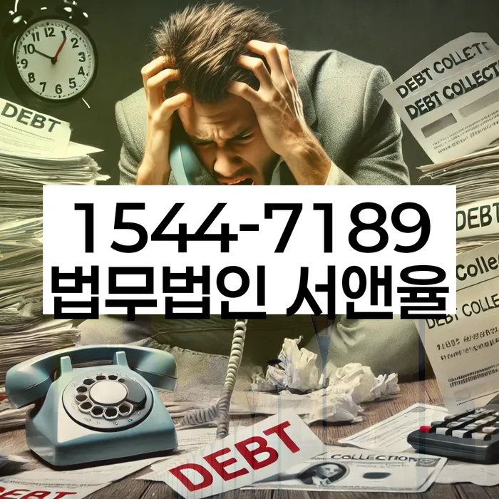 신용카드 연체 5일