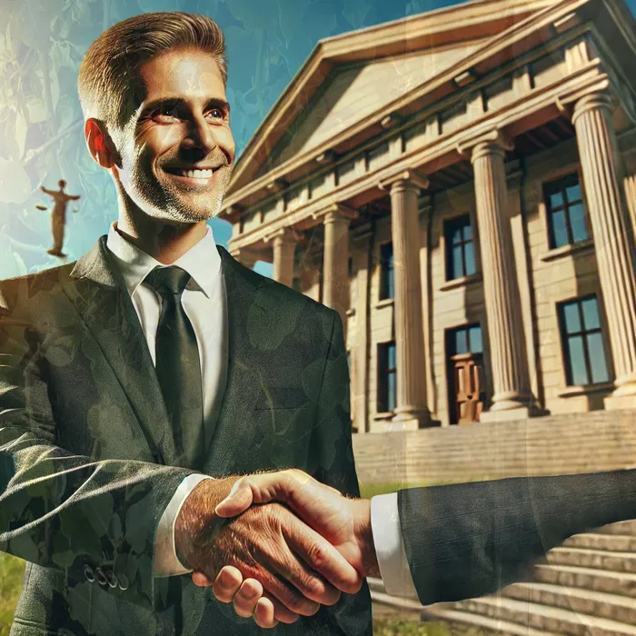 개인회생변호사비용을 아낄 수 있는