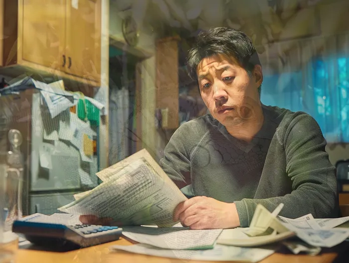 신협대환대출 연체 시