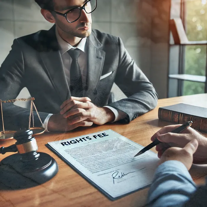 신협대환대출 연체 시