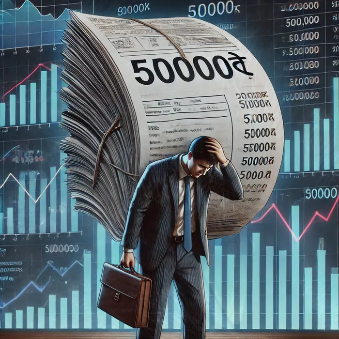 신협대환대출 연체 시