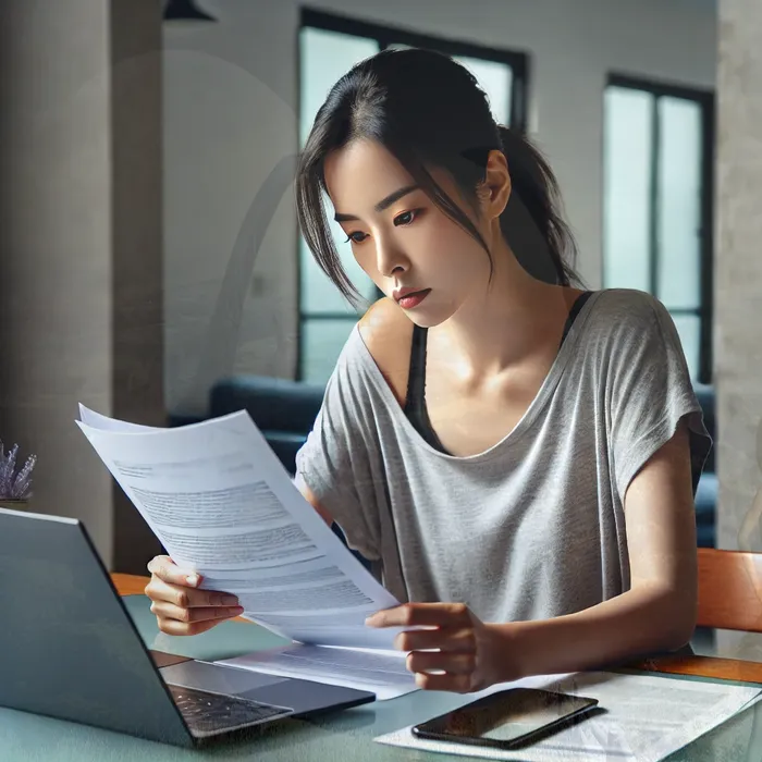 신용불량자기준