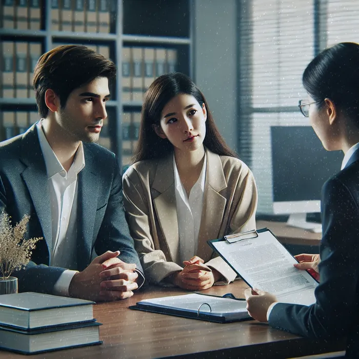 신용불량자기준