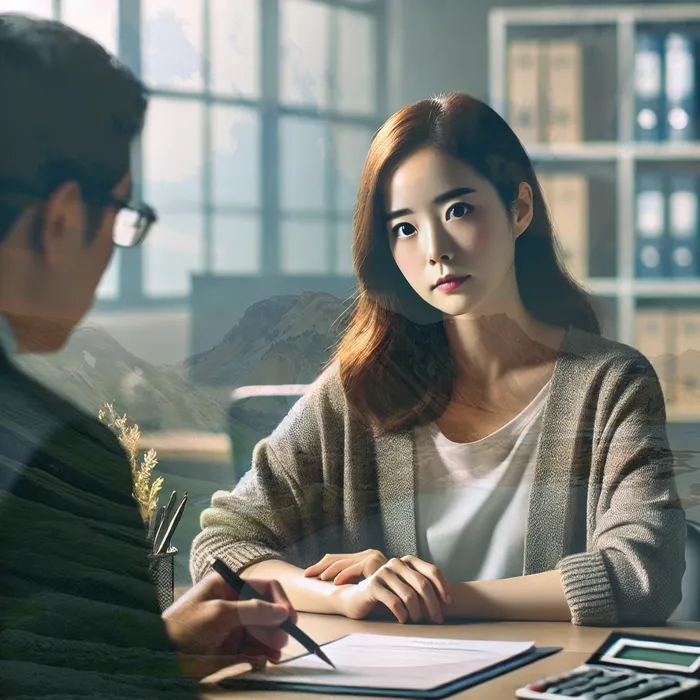 개인회생법무법인