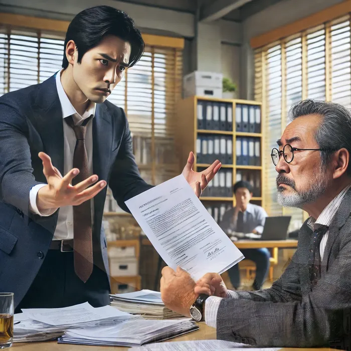 개인회생법무법인