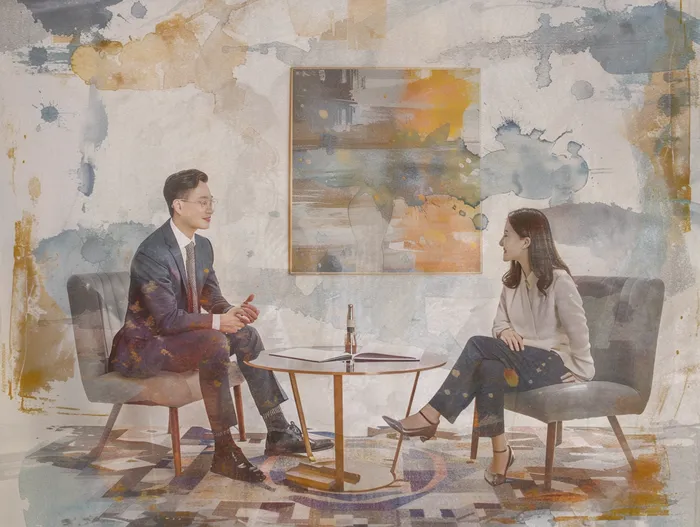 개인회생법무법인