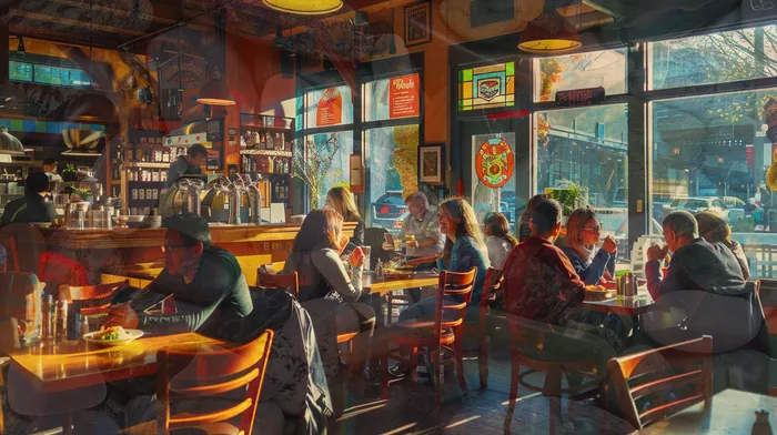 개인회생 법무사 비용 분납가능하고