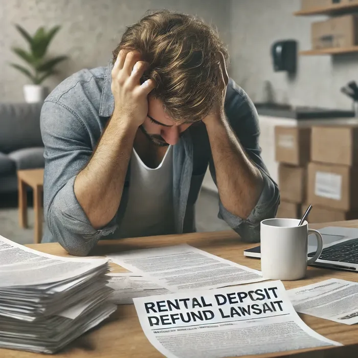 개인회생금지명령기각