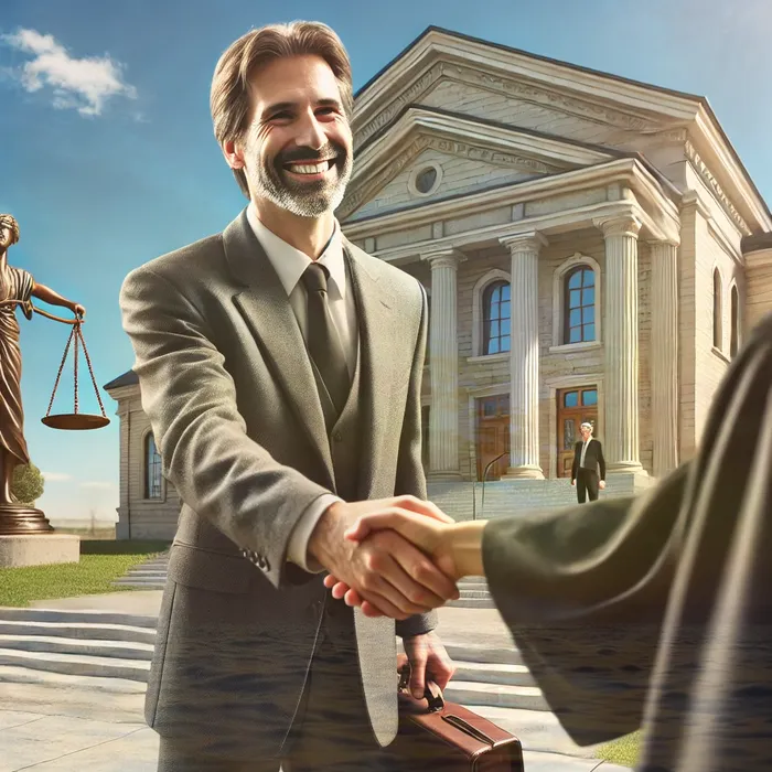 개인회생 재신청