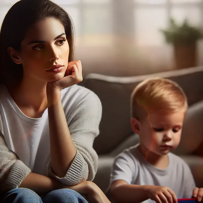 개인회생 재신청