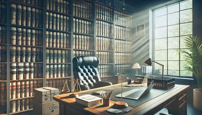 개인회생 재신청