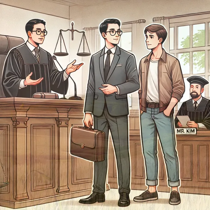 모바일자동대출 연체 시