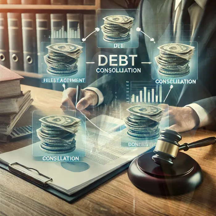 모바일자동대출 연체 시