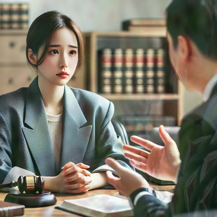 모바일자동대출 연체 시