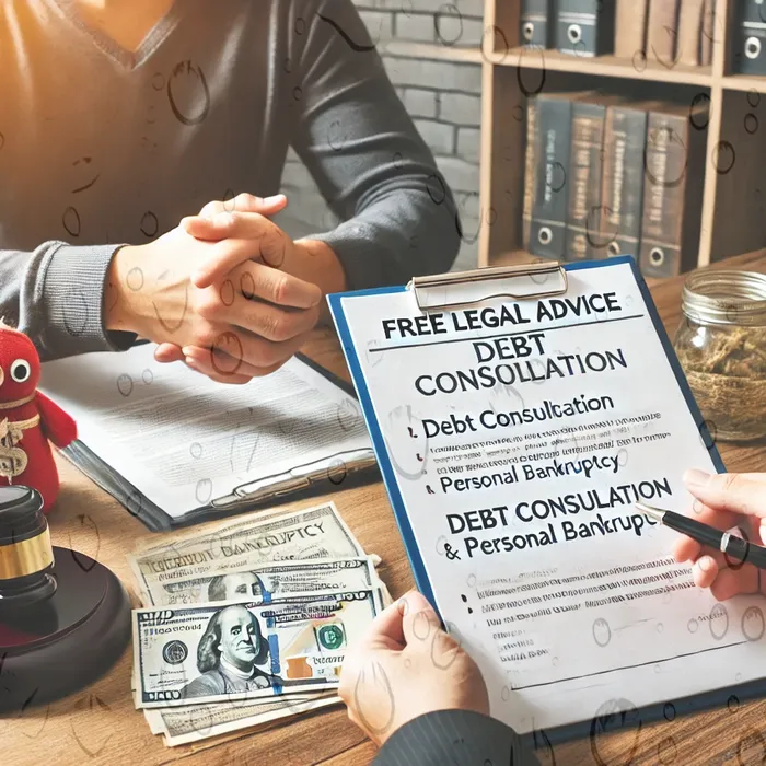 개인회생후신용등급