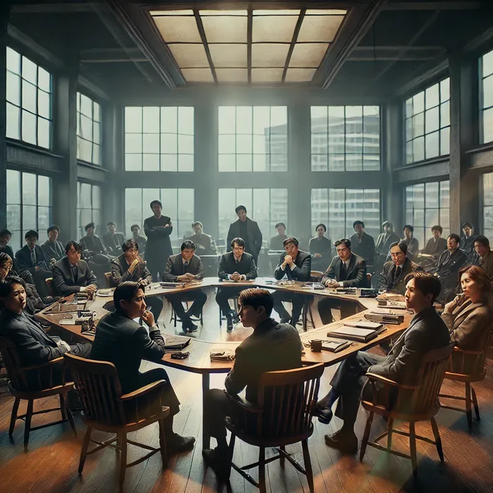 개인회생후신용등급