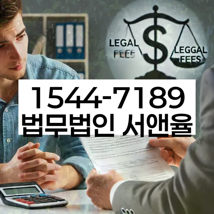 개인회생후신용등급