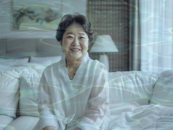 개인회생파산신청