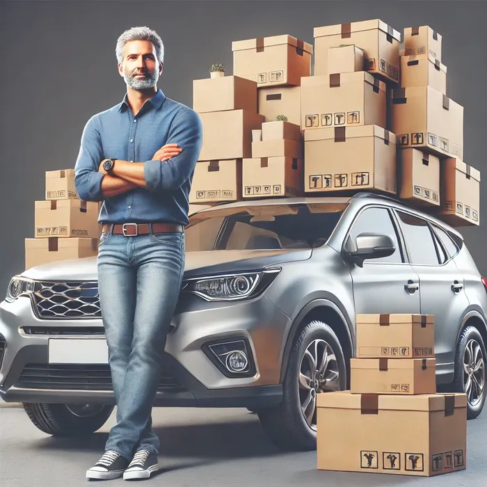 개인회생파산신청