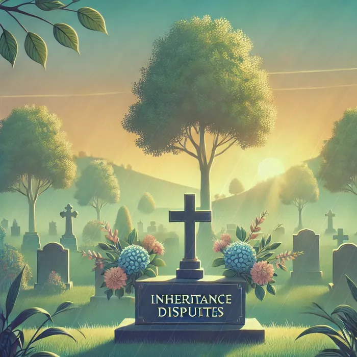 개인회생파산신청