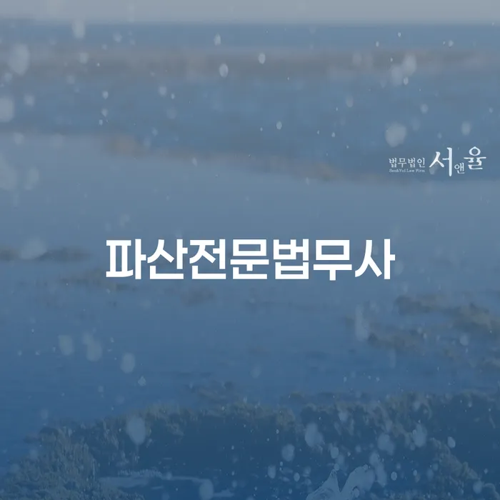 신용대출 연체 시 빚청산 관한건