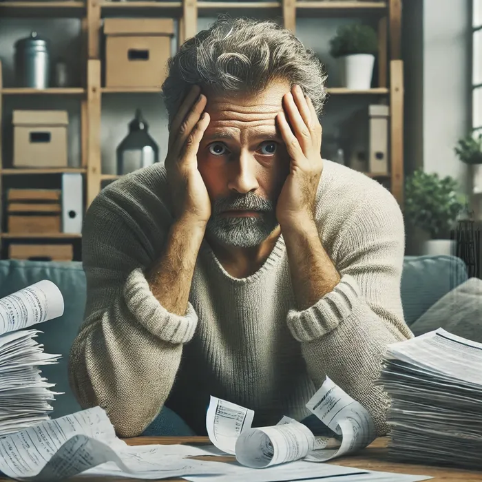 파산전문법무사