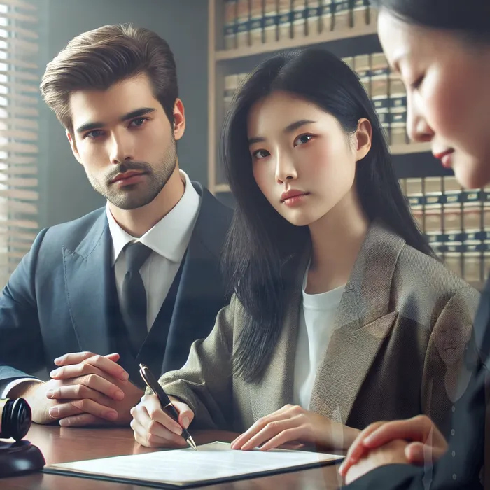 개인회생 비트코인