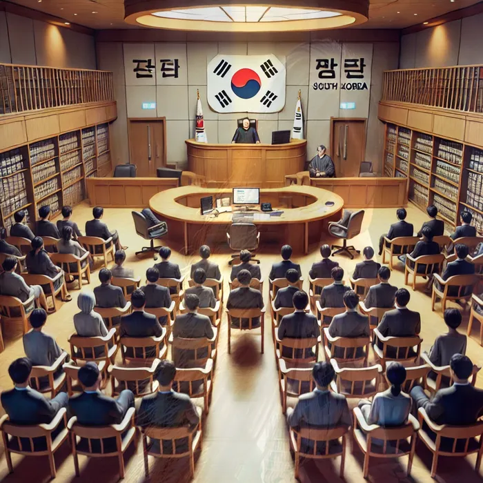 개인회생 비트코인