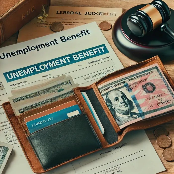 개인회생 비트코인