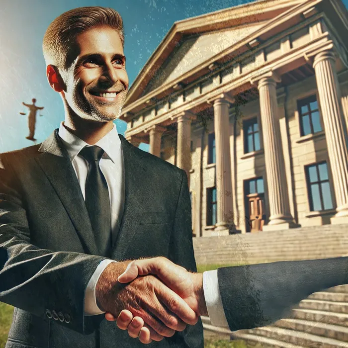 햇살론단기연체