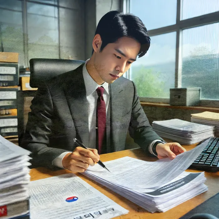 햇살론단기연체