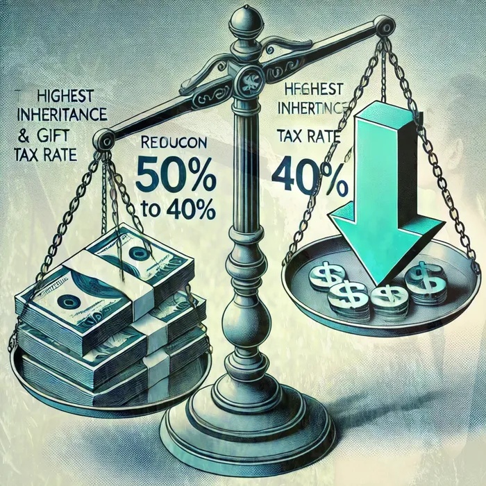 햇살론단기연체