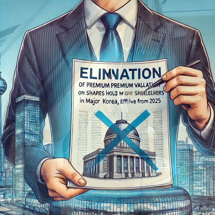 개인회생무료상담