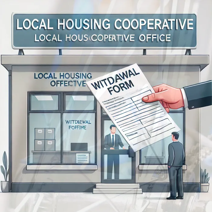 개인회생무료상담