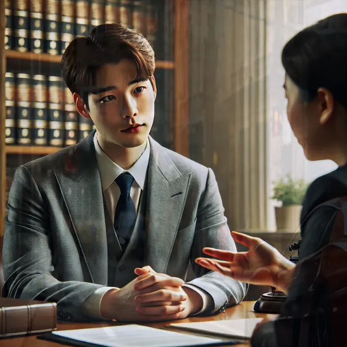 개인회생무료상담