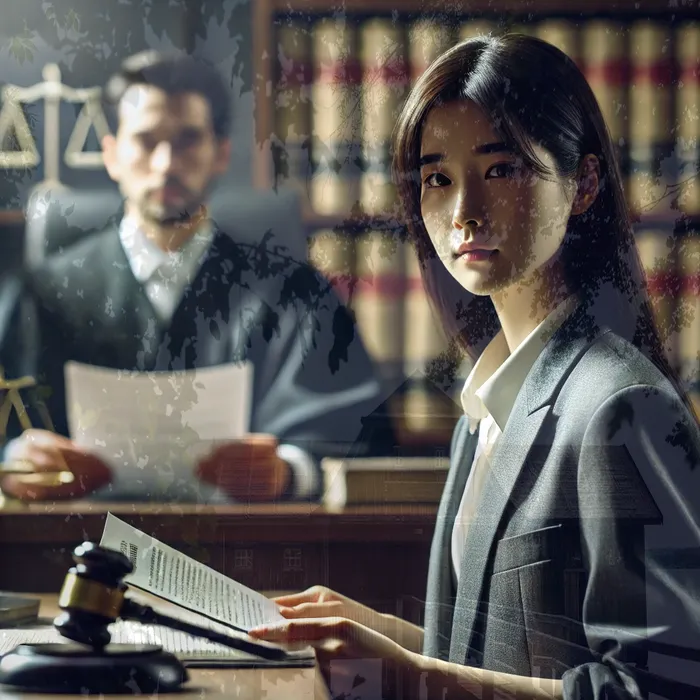 개인회생신청자격