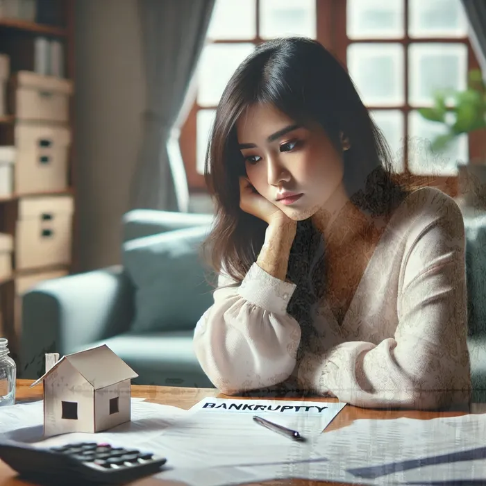 개인회생신청자격