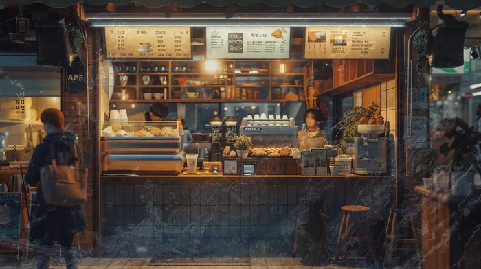 개인회생신청자격