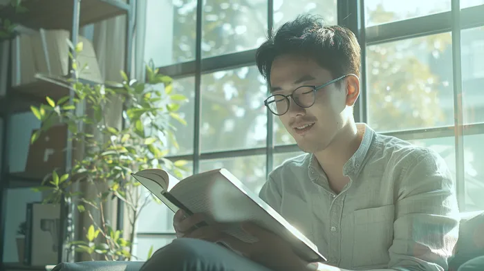 스마트폰소액대출 연체 시