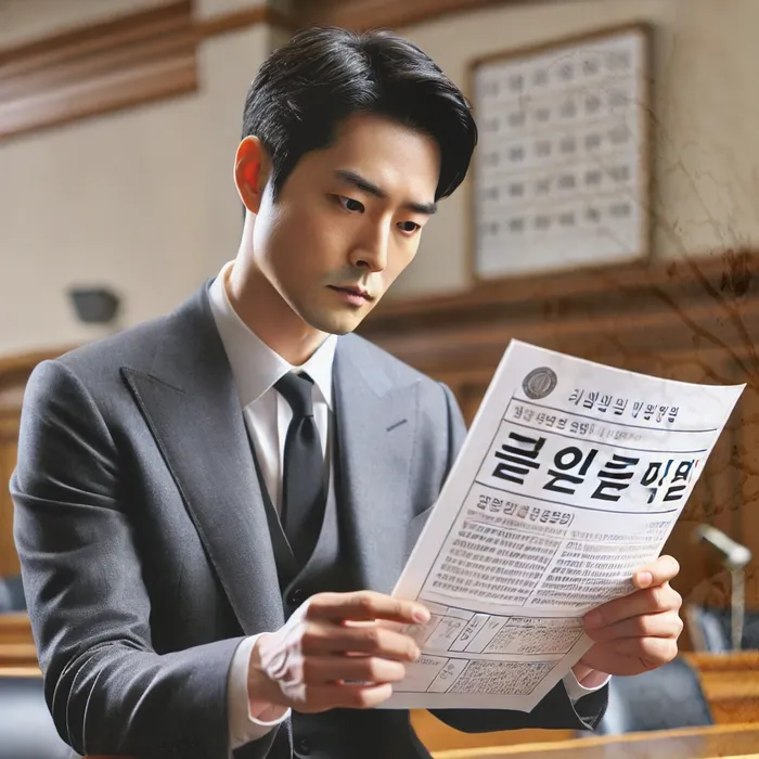 스마트폰소액대출 연체 시