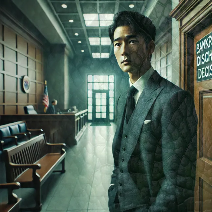 신용대출햇살론 연체 시