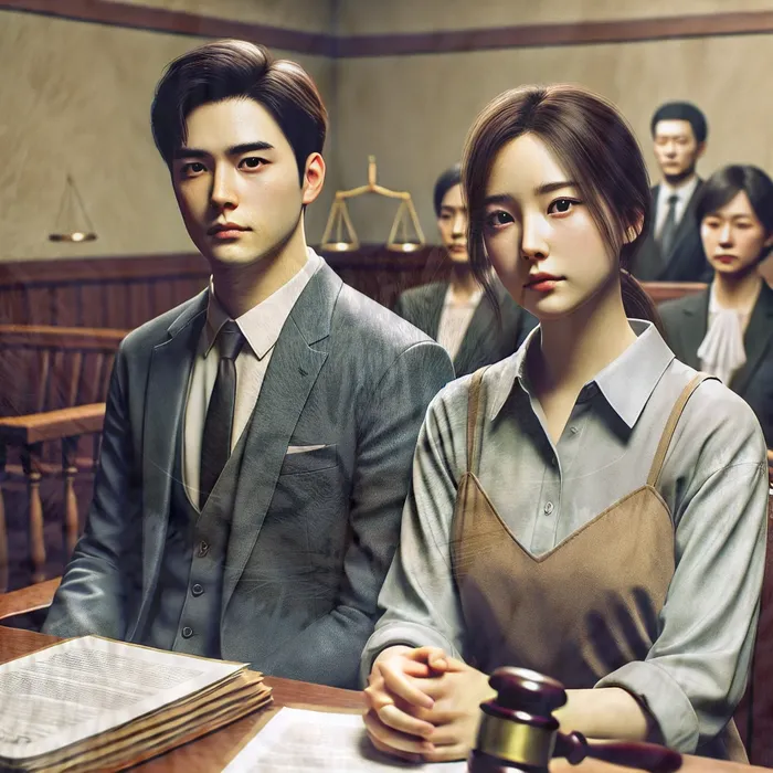 신용대출햇살론 연체 시