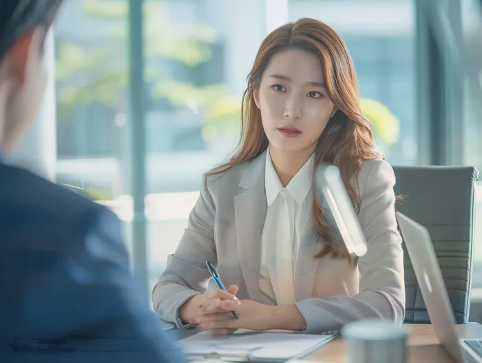 개인회생수임료대출 안하고 자체 분납이 가능한