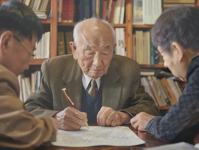 개인회생수임료대출 안하고 자체 분납이 가능한