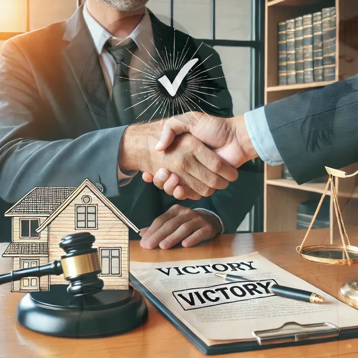 채무통합대환 연체 시