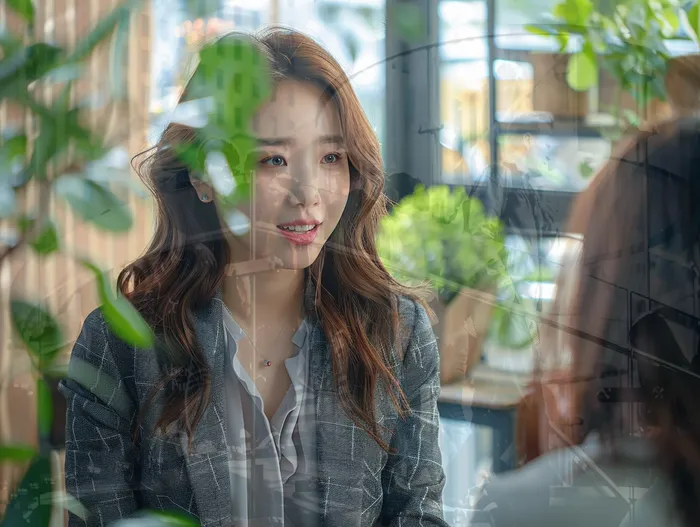 개인회생통장사용